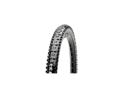 Maxxis High Roller II 27.5x2.60 120 TPI Plegable 3CT/EXO/TR