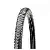 MAXXIS IKON MOUNTAIN 29X2.20 60 TPI FOLDABLE EXO/TR -Bicicleta Ventas maxxis ikon mountain 29x220 60 tpi foldable exo tr