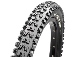 Maxxis Minion DHF 27.5x2.50 3C MaxxGrip DH Casing