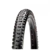 MAXXIS MINION DHR II MOUNTAIN 29x2.40 WT 60 TPI FOLDABLE EXO/TR 2 MAXXIS MINION DHR II MOUNTAIN 29x2.40 WT 60 TPI FOLDABLE EXO/TR -Bicicleta Ventas maxxis minion dhr ii mountain 29x240 wt 60 tpi foldable exo tr