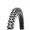 Maxxis Wetscream Downhill 27.5x2.50 60x2 TPI Wire ST -Bicicleta Ventas maxxis wetscream downhill 275x250 60x2 tpi wire st
