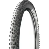 Michelin Wild Rock`R Plegable 26x2.25 57-559 TLR 2 Michelin Wild Rock`R Plegable 26x2.25 57-559 TLR -Bicicleta Ventas michelin wild rockr plegable 26x225 57 559 tlr