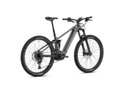 Mondraker Chaser Ebike 2023 -Bicicleta Ventas mondraker chaser ebike 2023 2