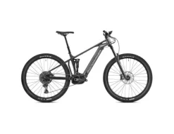 Mondraker Chaser Ebike 2023