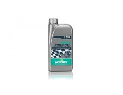 Motorex Racing Fork Oil 10W