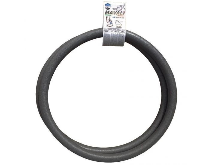 Mousse Navali 27.5" 40mm 2 Unidades 3 Mousse Navali 27.5" 40mm 2 Unidades