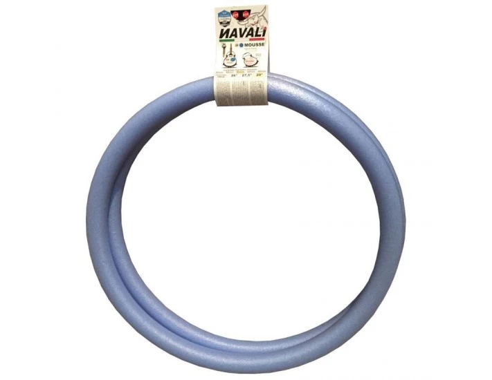 Mousse Navali 27.5" 60mm 2 Unidades 3 Mousse Navali 27.5" 60mm 2 Unidades