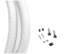 MSC MOUSSE Talla M 29" - 2 VALVULAS - 2.0/2.20 2 UNI