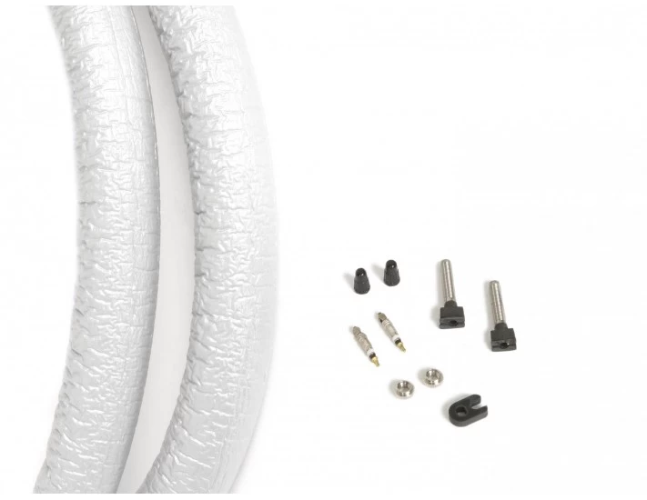 MSC MOUSSE Talla M 29" - 2 VALVULAS - 2.0/2.20 2 UNI 3 MSC MOUSSE Talla M 29" - 2 VALVULAS - 2.0/2.20 2 UNI