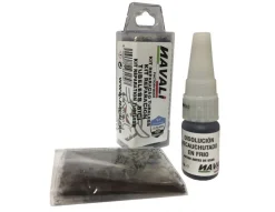 NAVALI RECAUCHUTADO TUBELESS