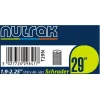 Nutrak 29" 1.9-2.25 Schrader 2 Nutrak 29" 1.9-2.25 Schrader -Bicicleta Ventas nutrak 29 5