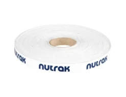 Nutrak Rollo De 16mmx45m