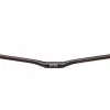 Onoff Manillar Mtb Carbon UD 0.5 1 Onoff Manillar Mtb Carbon UD 0.5 -Bicicleta Ventas onoff manillar mtb carbon ud 0 5 pic10966ni0t0