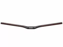 Onoff Manillar Mtb Carbon UD 0.5