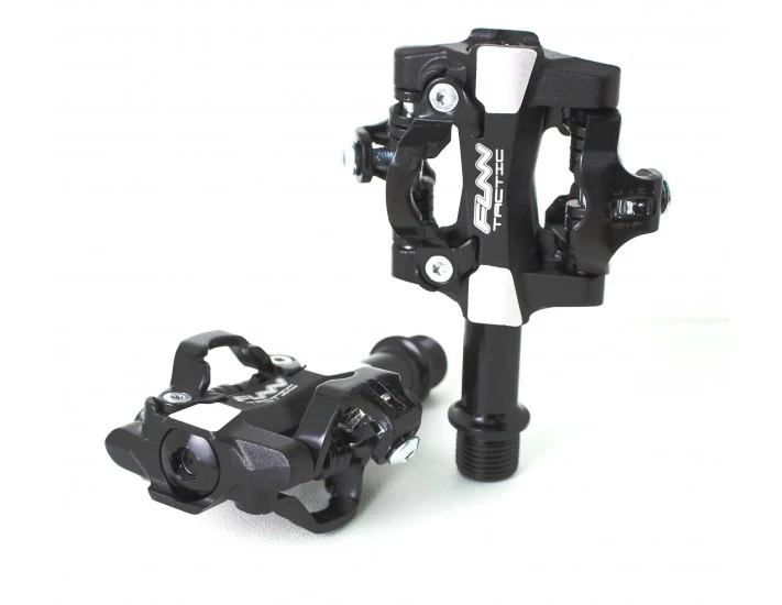 Funn Tactic Negro 3 Funn Tactic Negro