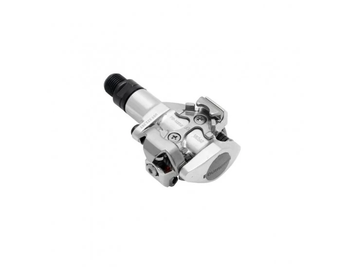 SHIMANO PD-M505 PLATA 3 SHIMANO PD-M505 PLATA