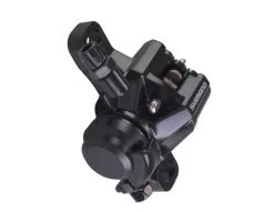 Shimano Pinza Freno Altus BR-M375