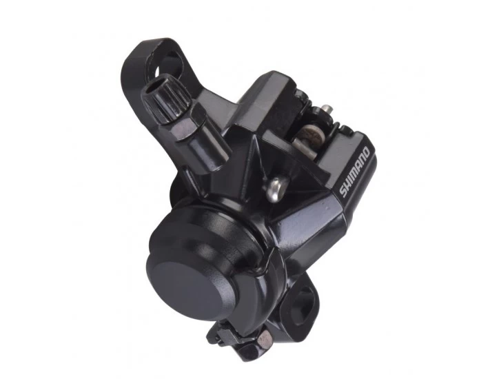 Shimano Pinza Freno Altus BR-M375 3 Shimano Pinza Freno Altus BR-M375