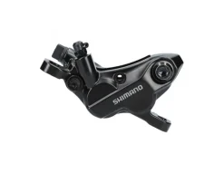 Shimano Pinza Freno BR-MT520