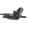 Shimano Pinza Freno Deore BR-M6000