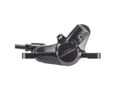 Shimano Pinza Freno Deore BR-M6000