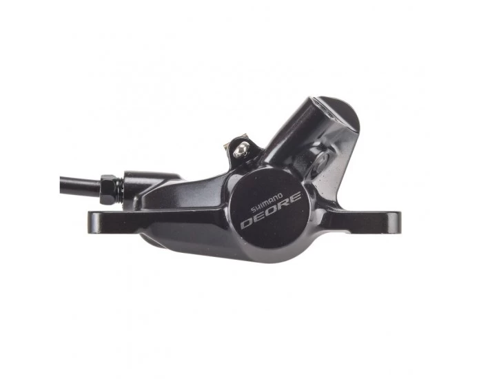 Shimano Pinza Freno Deore BR-M6000 3 Shimano Pinza Freno Deore BR-M6000