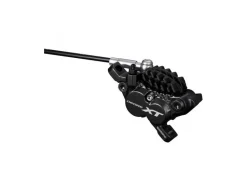 Shimano Pinza Freno XT BR-M8020