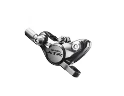 Shimano Pinza Freno XTR BR-M9000