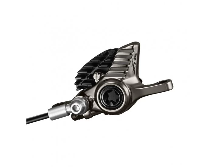 Shimano Pinza XTR BR-M9020 4 Shimano Pinza XTR BR-M9020 - Imagen 2