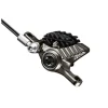 Shimano Pinza XTR BR-M9020