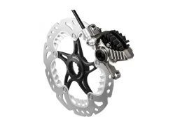 Shimano Pinza XTR BR-M9020 8 Shimano Pinza XTR BR-M9020 -Bicicleta Ventas pinza shimano xtr br m9020 2