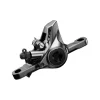 Shimano Pinza Freno XTR BR-M9100 2 Shimano Pinza Freno XTR BR-M9100 -Bicicleta Ventas pinza shimano xtr br m9100