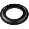 MPART Pista De Dirección M-Part Elite 30mm ID Para ZS56 2 MPART Pista De Dirección M-Part Elite 30mm ID Para ZS56 -Bicicleta Ventas pista de direccion m part elite 30mm id para zs56