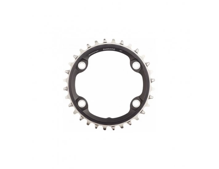 Shimano Plato 32D SLX Para Fc-M7000 11X1 3 Shimano Plato 32D SLX Para Fc-M7000 11X1