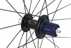 Progress A-380 Juego Ruedas Bicicleta Carretera -Bicicleta Ventas progress a 380 juego ruedas bicicleta carretera pic92287ni3t0