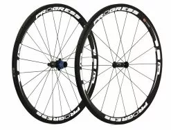 Progress A-380 NITRO Juego Ruedas Bicicleta Carretera