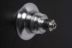 Progress A-7D Juego Ruedas Bicicleta Carretera 10 Progress A-7D Juego Ruedas Bicicleta Carretera -Bicicleta Ventas progress a 7d juego ruedas bicicleta carretera pic92284ni3t0