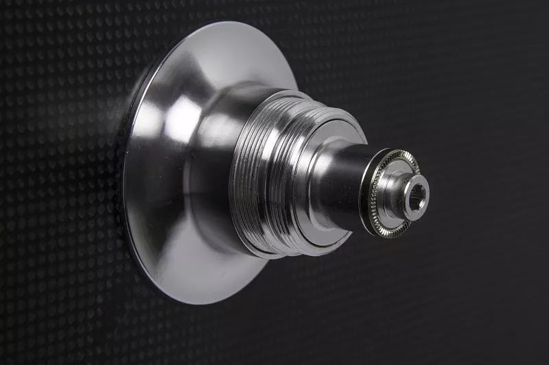 Progress A-7D Juego Ruedas Bicicleta Carretera 6 Progress A-7D Juego Ruedas Bicicleta Carretera - Imagen 4