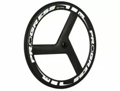 Progress A-7F Bicicleta Carretera