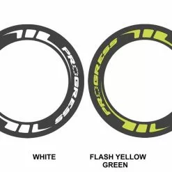 Progress A-7F Bicicleta Carretera 9 Progress A-7F Bicicleta Carretera -Bicicleta Ventas progress a 7f bicicleta carretera pic92285ni2t0