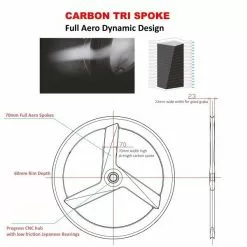Progress A-7F Bicicleta Carretera 10 Progress A-7F Bicicleta Carretera -Bicicleta Ventas progress a 7f bicicleta carretera pic92285ni3t0