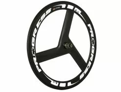 Progress A-7R Bicicleta Carretera