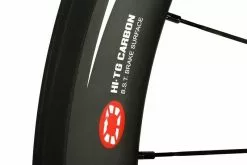 Progress A-880 Juego Ruedas Bicicleta Carretera 9 Progress A-880 Juego Ruedas Bicicleta Carretera -Bicicleta Ventas progress a 880 juego ruedas bicicleta carretera pic92290ni2t0