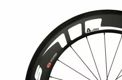 Progress A-880 Juego Ruedas Bicicleta Carretera 10 Progress A-880 Juego Ruedas Bicicleta Carretera -Bicicleta Ventas progress a 880 juego ruedas bicicleta carretera pic92290ni3t0