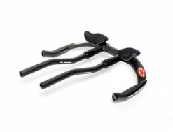 Progress Acople Triatlon PG-240