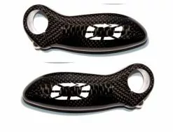 Progress Acoples Manillar PG-501