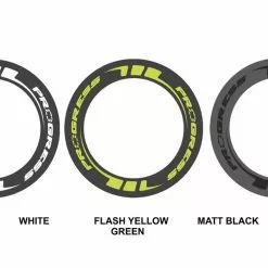 Progress AIR Juego Ruedas Bicicleta Carretera 10 Progress AIR Juego Ruedas Bicicleta Carretera -Bicicleta Ventas progress air juego ruedas bicicleta carretera pic92292ni3t0