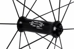 Progress AIR NITRO Juego Ruedas Bicicleta Carretera 10 Progress AIR NITRO Juego Ruedas Bicicleta Carretera -Bicicleta Ventas progress air nitro juego ruedas bicicleta carretera pic92294ni3t0