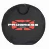 Progress Funda PG-10 29 1 Progress Funda PG-10 29 -Bicicleta Ventas progress funda pg 10 29 pic139674ni0t0