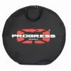 Progress Funda Rueda PG-11 -Bicicleta Ventas progress funda rueda pg 11 pic139675ni0t0